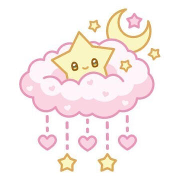 ✩low kins✩