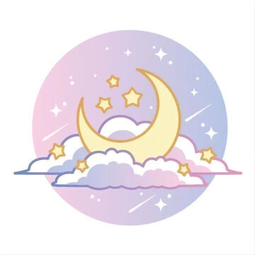 ✩high kins✩