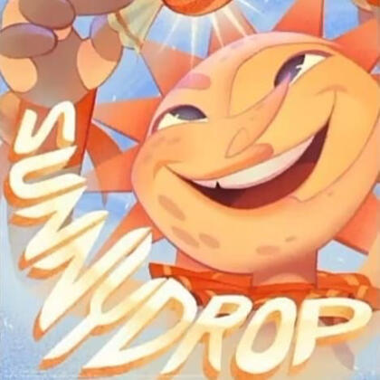 sun: fnafsb