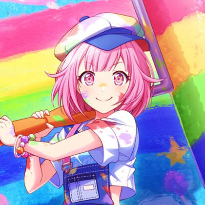 emu otori: pjsk